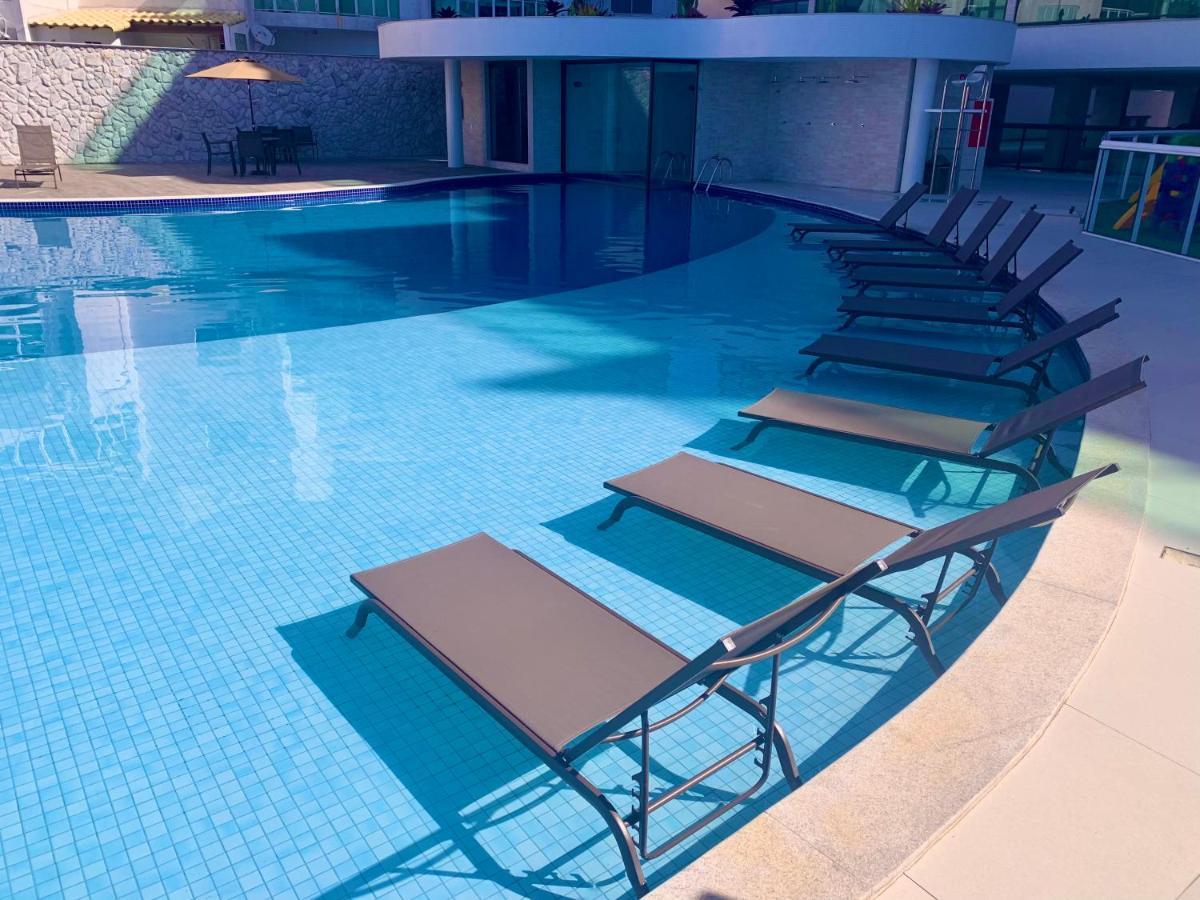Dos Anjos Club