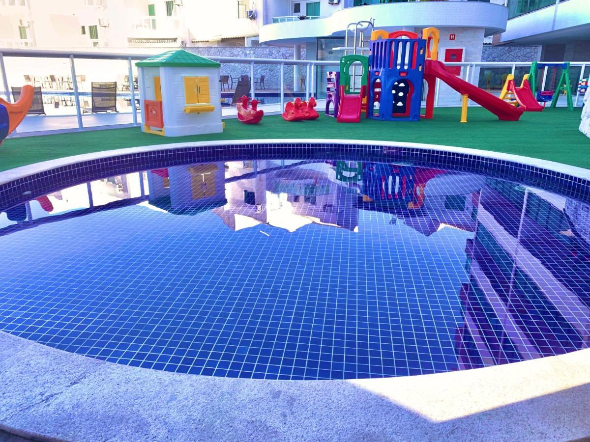 Dos Anjos Club Arraial do Cabo