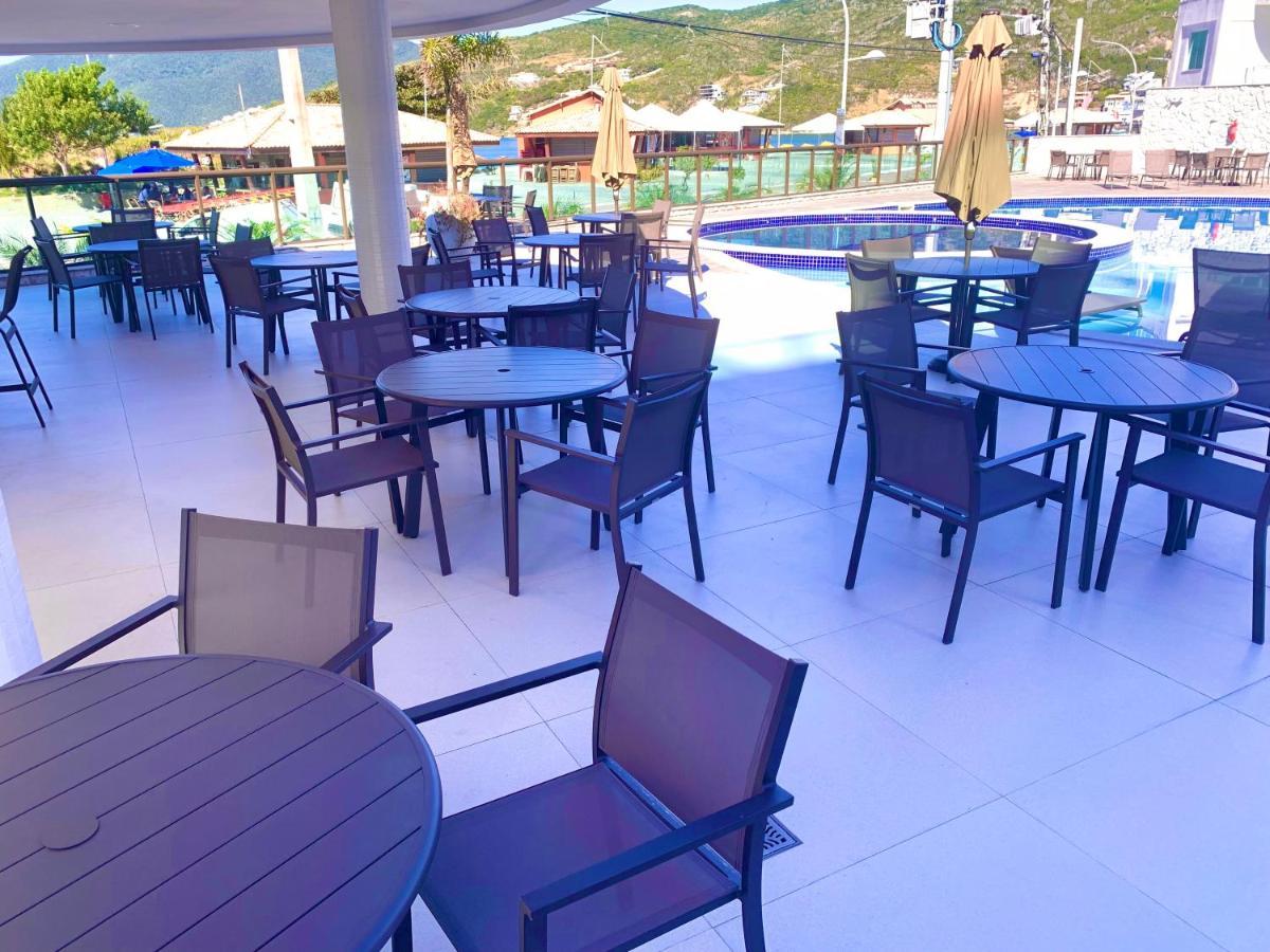 Dos Anjos Club *