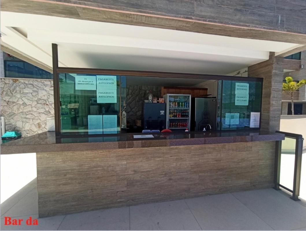 Apartamento Dos Anjos Club *