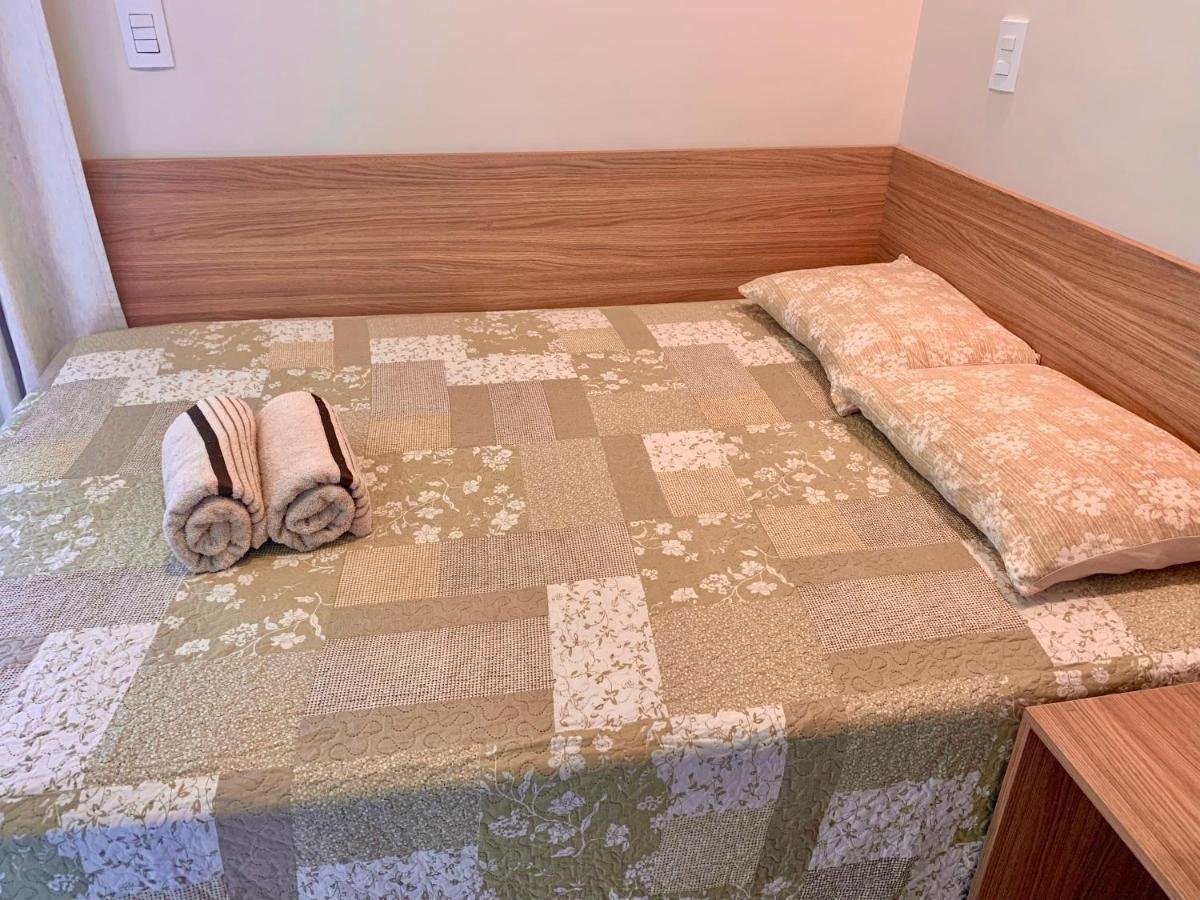 Apartamento Dos Anjos Club Arraial do Cabo