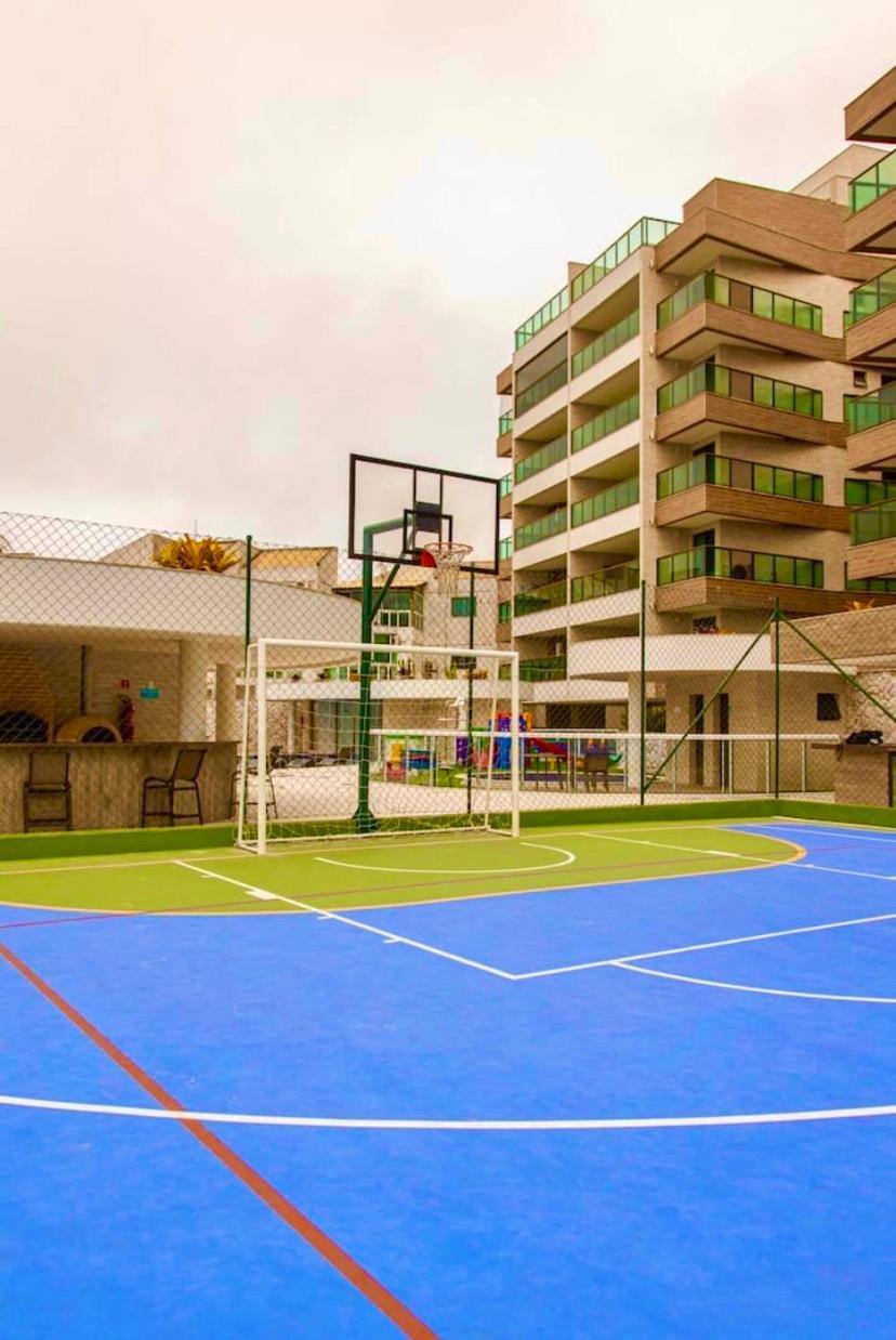 Dos Anjos Club